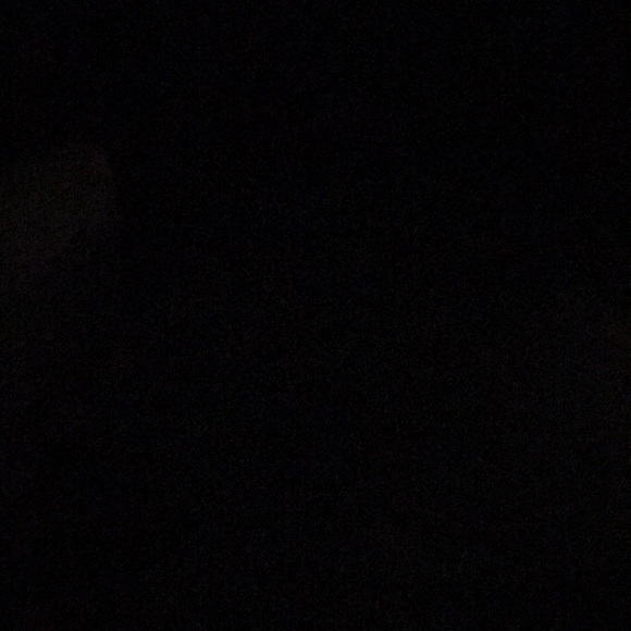 Meet your Posher, Michaela - Picture 1 of 1